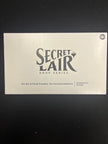 Secret Lair Drop: Secret Lair Drop Series (SLD)