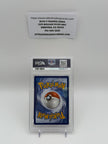 Charmander #168 Scarlet & Violet 151 (PSA 9)