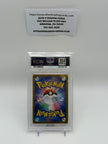 Skarmory #73 Japanese Paradise Dragona (PSA 10)