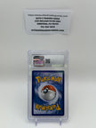 Darkrai VSTAR #99 Astral Radiance (CGC 9)