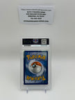 2023 Pokemon Mew EN Charmeleon Illustration Rare (PSA 9)