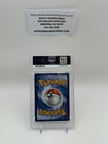 2024 Pokemon SSP EN Alolan Exeggutor ex Special Illustration Rare (PSA 7)