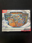 Reshiram ex Box - Miscellaneous Cards & Products (MCAP)