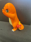 Pokemon 3D Figurines