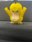 Pokemon 3D Figurines
