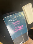 Unified Minds Elite Trainer Box - SM - Unified Minds (SM11)
