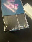 Unified Minds Elite Trainer Box - SM - Unified Minds (SM11)