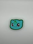 Misc Pokémon & One Piece Fidget Clickers