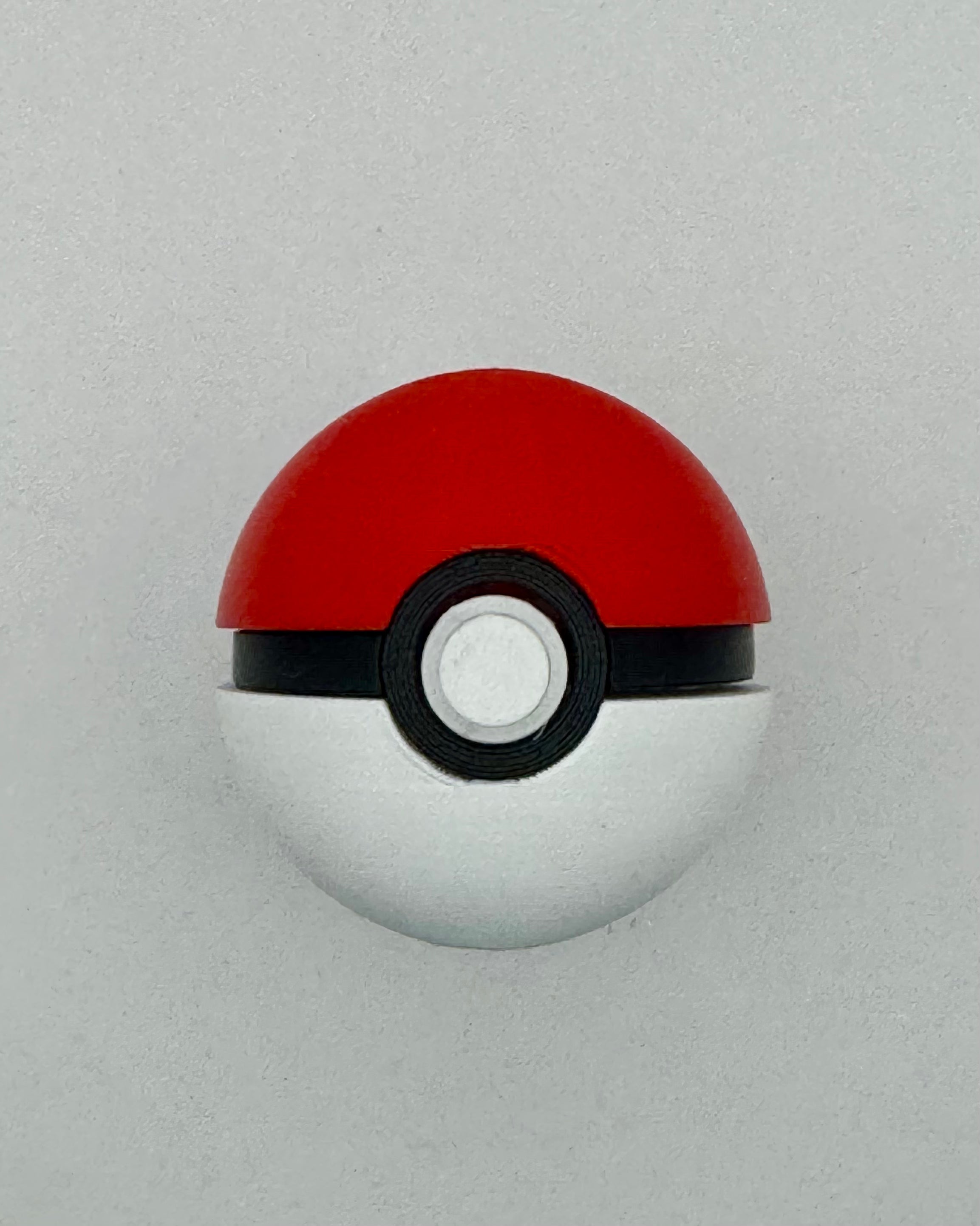 Misc Pokémon & One Piece Fidget Clickers