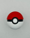 Misc Pokémon & One Piece Fidget Clickers