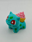 Misc Pokémon & One Piece Fidget Clickers