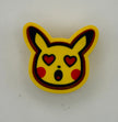 Misc Pokémon & One Piece Fidget Clickers