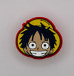 Misc Pokémon & One Piece Fidget Clickers