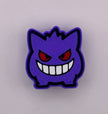 Misc Pokémon & One Piece Fidget Clickers