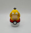 Misc Pokémon & One Piece Fidget Clickers