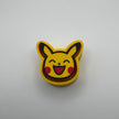 Misc Pokémon & One Piece Fidget Clickers