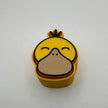 Misc Pokémon & One Piece Fidget Clickers