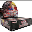 Yu-Gi-Oh! Beyond the Brave Core Booster Box