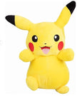 Pokemon 8 inch plush