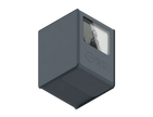 RFG DECKBOX MAX 80DS