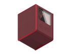 RFG DECKBOX MAX 80DS