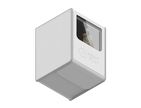 RFG DECKBOX MAX 80DS