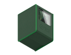 RFG DECKBOX MAX 80DS