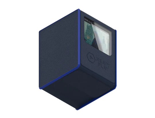 RFG DECKBOX MAX 100DS