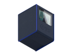 RFG DECKBOX MAX 100DS