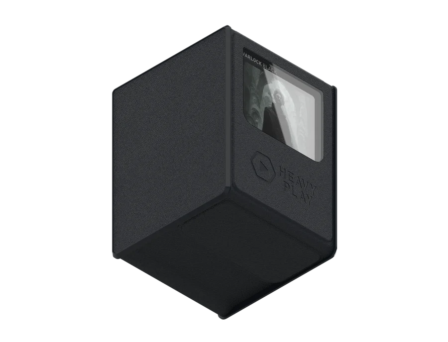 RFG DECKBOX MAX 100DS