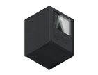 RFG DECKBOX MAX 100DS