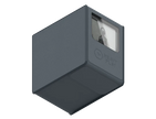 RFG DECKBOX MAX 133DS