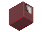 RFG DECKBOX MAX 133DS
