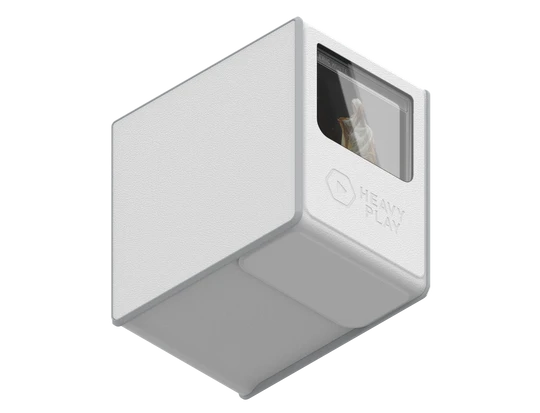 RFG DECKBOX MAX 133DS