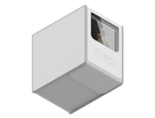 RFG DECKBOX MAX 133DS
