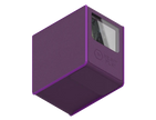 RFG DECKBOX MAX 133DS