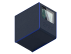RFG DECKBOX MAX 133DS