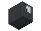 RFG DECKBOX MAX 133DS