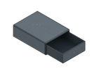 RNG DICEBOX MAX