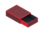 RNG DICEBOX MAX