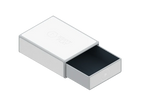 RNG DICEBOX MAX