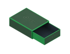 RNG DICEBOX MAX