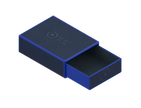 RNG DICEBOX MAX