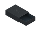 RNG DICEBOX MAX
