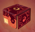 Lorwyn Eclipsed DOMARU Boxes