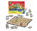 Labyrinth
