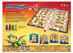 Labyrinth
