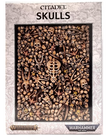 Citadel Skulls
