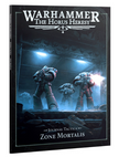 Warhammer 40k: Zone Mortalis