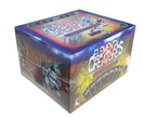 Elemental Creatures Booster Box